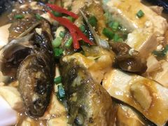 -来客家食府 · 福建客家菜(厦禾路店)