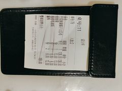 -椰客·海南椰子鸡(天河万菱汇店)