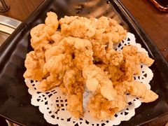 -舌尖记忆重庆火锅(悉尼店)
