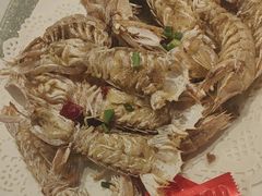 -舌尖上·霞浦滩涂海鲜·新闽菜(总店)