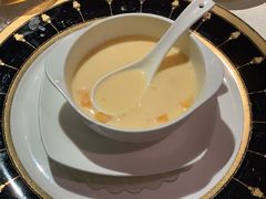 -皇朝会.经典传统粤菜(外滩店)