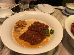 -汤城小厨•粤菜•靓汤(西直门凯德MALL店)