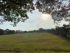 -极速星辰卡丁车赛车场(西山店)