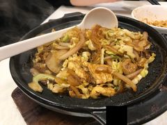 -南八仙·老上海味道(南京东路店)