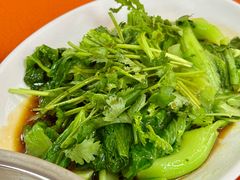 -水东兴记鸭粥店(茂名店)