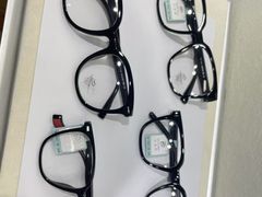 -鲸渝眼镜·浅目视光(春熙路店)