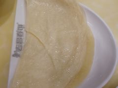 -老昌春饼(迅驰广场店)