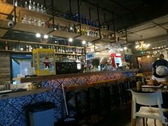 -南京夫子庙国际青年旅舍(平江府路店)