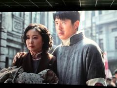 -万达影城(开福万达广场IMAX店)