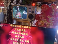 -鱼满舱·鲜活海鲜·正宗鲁菜