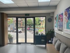 -嘉美宠物医院
