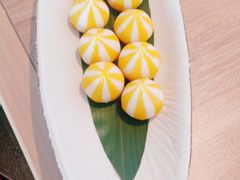-呷哺呷哺(太原万象城店)