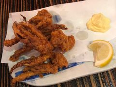 -平成屋·午肴夜酒(四川北路店)