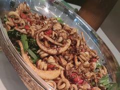 -湘当有饭剁椒鱼头(昆山招商花园城店)