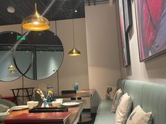 -羲和雅苑•北京烤鸭(乐园道万象城店)