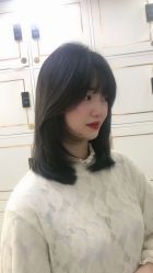 -古匠造型