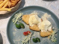 -Aqua Oasis 水天堂(常熟永旺店)