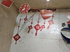 -水丽汇休闲浴馆(香坊店)