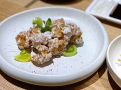 -小大董·烤鸭(五棵松店)