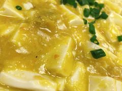 -合盛记(苏州南天大厦店)