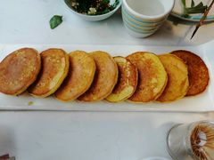 -蕃茄述·好汤自然来(江汉路店)