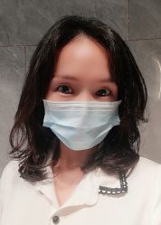 -悦SALON