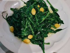 -眉州东坡(华联万柳店)