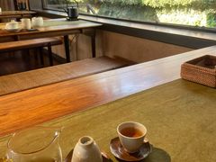 -青竺·青竹茶舍(断桥店)