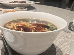 -太湖饭店·寄畅轩中餐厅