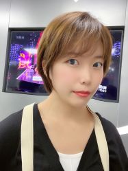 -CUT CUT Hair Salon