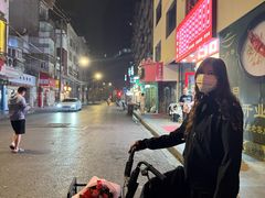 -上海体育博物馆