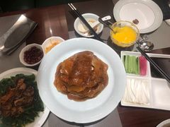 -清水蘭軒