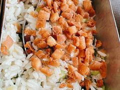 -蜜桃餐厅·伴山(湖滨商业街店)