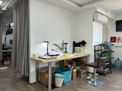 -微笑时刻照相馆·企业合影·商务外拍(北京五道口店)