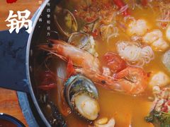 -潮澎派·潮州菜(南国明珠店)