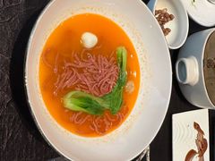 -大董(深圳湾万象城店)