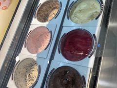 -哈根达斯(武汉天地店)