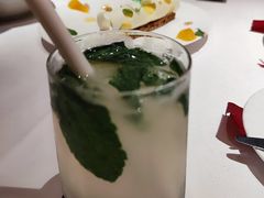 -王品台塑牛排(成都万象城店)