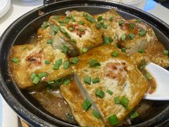 -美极鲜食坊(宝安南路店)