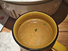 -太二酸菜鱼(石家庄万象城店)