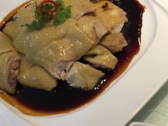 -朱仔记食府(江南大道店)
