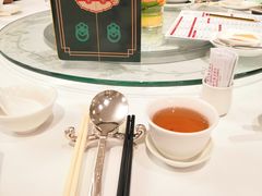 -葡京日丽(澳门葡京酒店)
