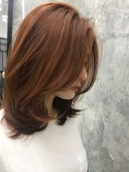 -AD HAIR 