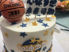 -黄家老店(宋城路店)