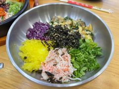 -高社长参鸡汤(高丽街店)