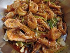-重庆巴渝火锅(钟家村店)