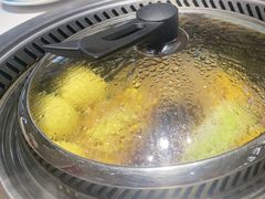 -遇东北林区铁锅炖(南开店)
