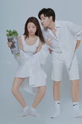 -米莱摄影写真(五大道别墅店)