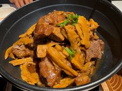 -南棠馆粤菜坊(群光店)