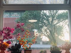 -姚记炒肝店(鼓楼店)